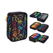 Piórnik Patio CoolPack (E67606)