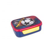 Śniadaniówka CoolPack FOOTBALL Patio (Z05652)