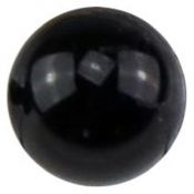 Oczka Craft-Fun Series do maskotek 39264000 Titanum (25BR001)