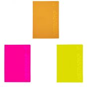 Zeszyt Astrapap Fluo A5 32k. linia (102022019)