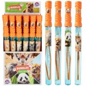 Bańki mydlane My Bubble miecz 120ml Cute Wild (553623)