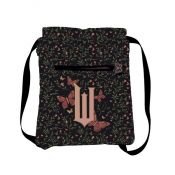 Plecak (worek) na sznurkach WICKED mix Beniamin (3263)