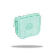 Portfel Patio CoolPack HAZEL (F055645)
