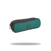 Saszetka Patio CoolPack Clio (F069767)