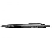 Wkład do długopisu M&G MG AGR67T8211-9 (MG AGR67T8211-9)