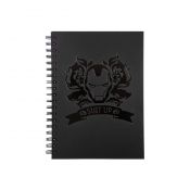 Kołozeszyt (kołobrulion) Patio Disney 100 PROJECT BOOK (60046PTR)
