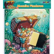 Mozaika skarby Fun&Joy