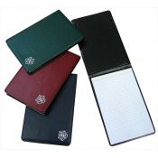 Notes Warta 60k. krata [mm:] 94x149
