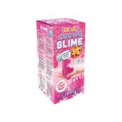 Zestaw kreatywny Tuban Cookie slime (TU3137)