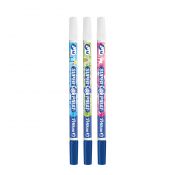 Wymazywacz do atramentu Pelikan Super Pirat Blue (603225)