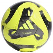 Piłka nożna TIRO CLUB LEAGUE Adidas (HT1295)