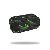 Saszetka Patio CoolPack Duke Green mirror różne (F065920)