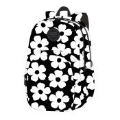 Plecak Patio Rider FLORES JASMINE Coolpack (F109916)