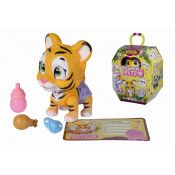 Figurka Simba Pamper Petz tygrysek (595-3575)