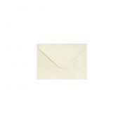 Koperta pearl kremowy k kremowy [mm:] 70x100 Galeria Papieru (280441) 10 sztuk
