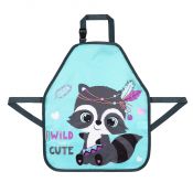 Fartuch Bambino RACOON fartuszek ochronny (5903235669330)