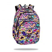 Plecak Patio BASE PLUS Diary Coolpack (F027936)