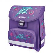Plecak Herlitz DOLPHIN (50007936)