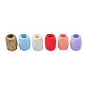 Wstążka Kraft (5660325)