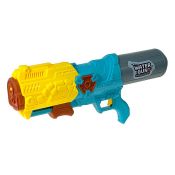 Pistolet na wodę Adar (618022)
