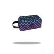 Saszetka Patio CoolPack Primus DARK MARSHMALLOW mix (F060908)