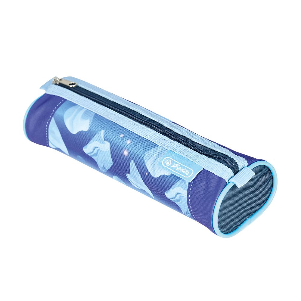 Plecak Herlitz Loop+ Cosmic Explorer (400197535)