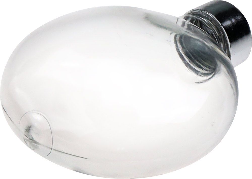 Ozdoba świąteczna Craft-Fun Series Plastikowe medaliony Titanum (DIY-XM(533))