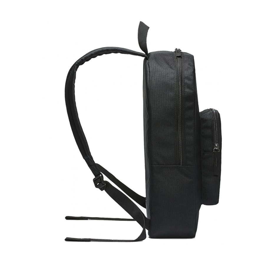 Plecak Classic Kids Backpack Nike (BA5928-010)