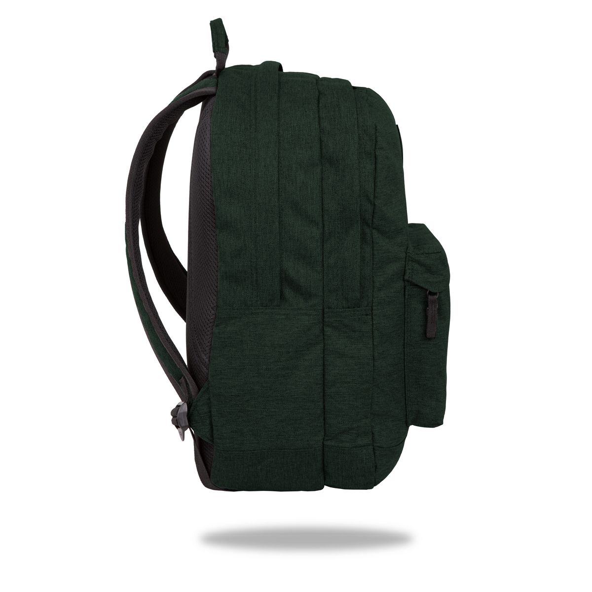 Plecak Patio Scout SNOW GREEN Coolpack (E96022)