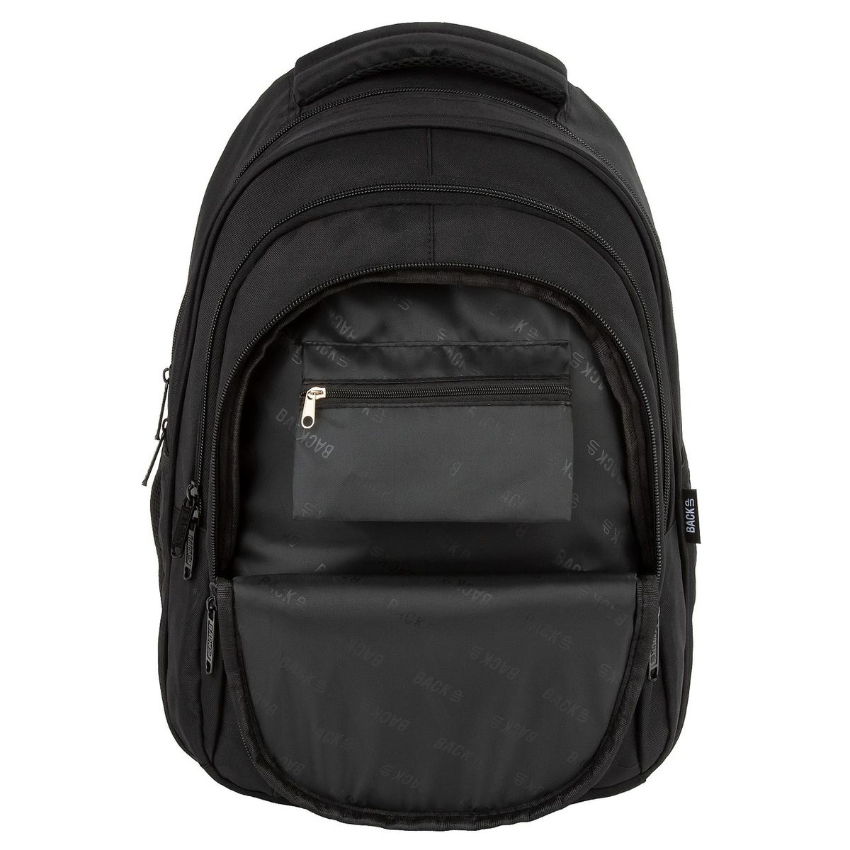 Plecak Backup 7 Derform (PLB7O56)