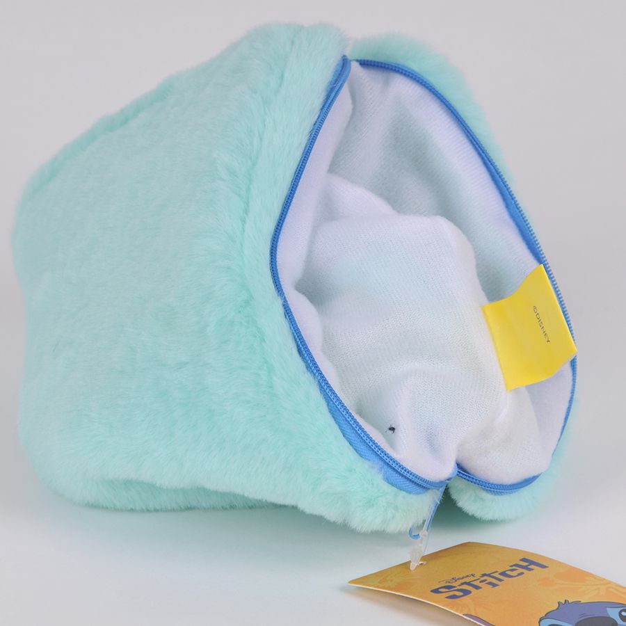 Piórnik Paso Stitch (DS25DD-045)