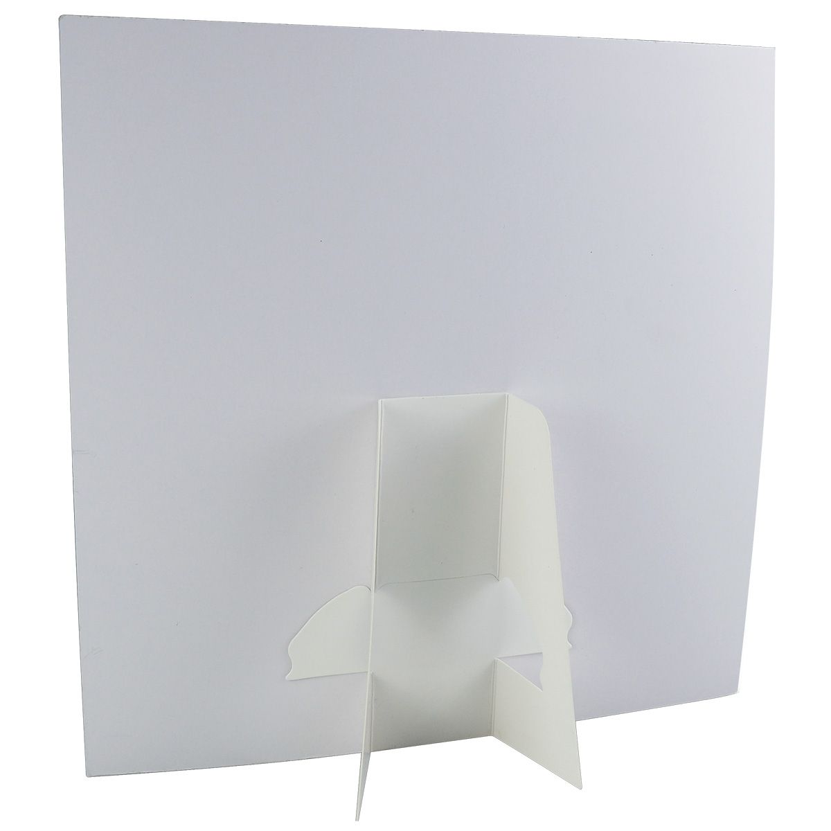 Mozaika piesek Fun&Joy