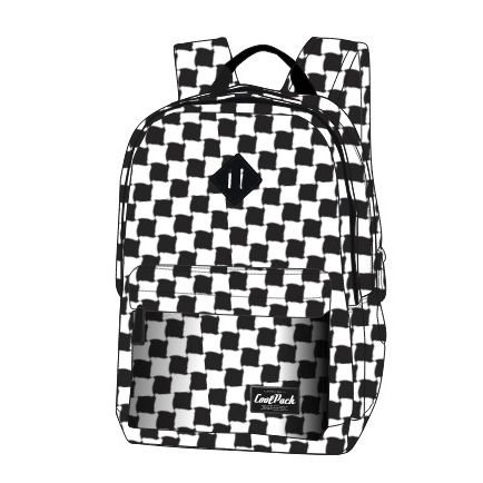 Plecak Patio Scout Pepit Coolpack (F096888)
