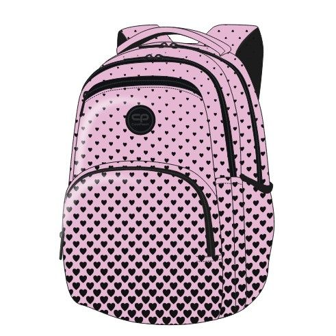 Plecak Patio CoolPack MARSHMALLOW Pick (F099893)