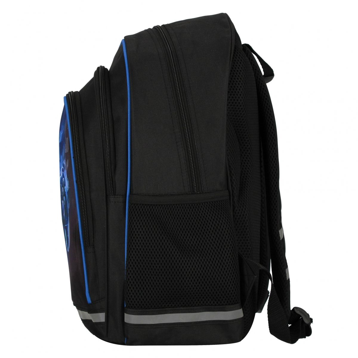 Plecak Starpak Soccer (550882)