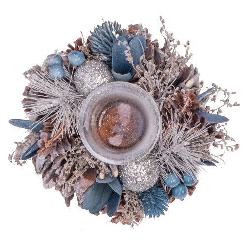 Stroik 15cm Home And Garden (5445)