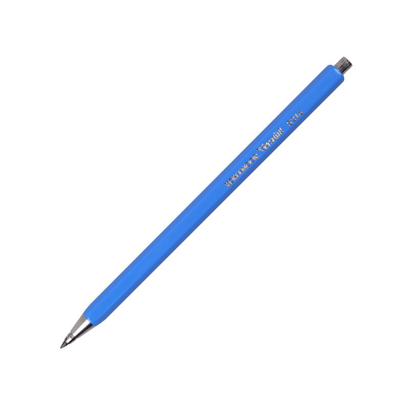 Ołówek automatyczny Koh-I-Noor (5216)