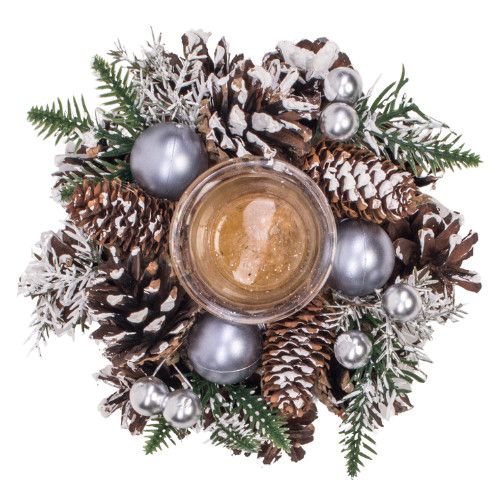 Stroik 15cm Home And Garden (5353)