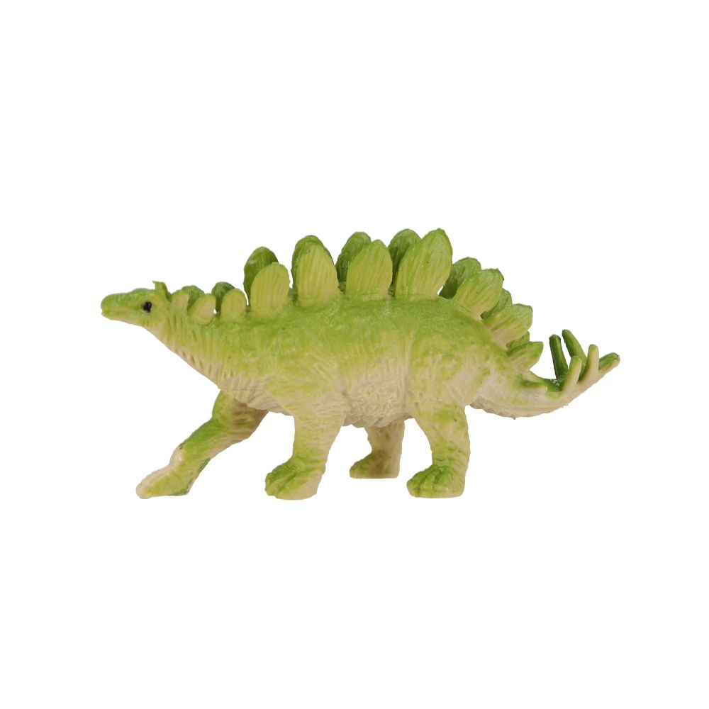 Figurka DINOZAUR Mega Creative (523024)