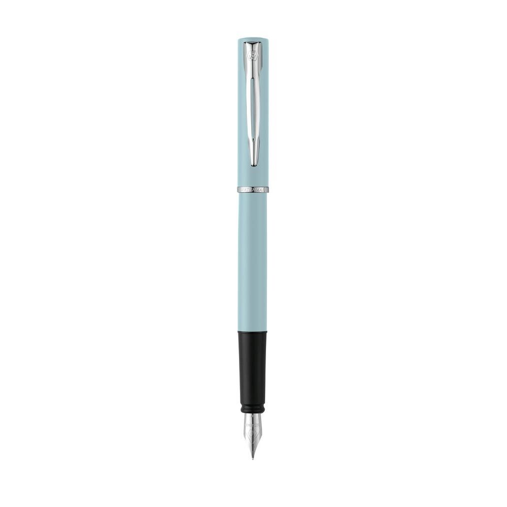 Ekskluzywne pióro wieczne Waterman Allure (2105222)
