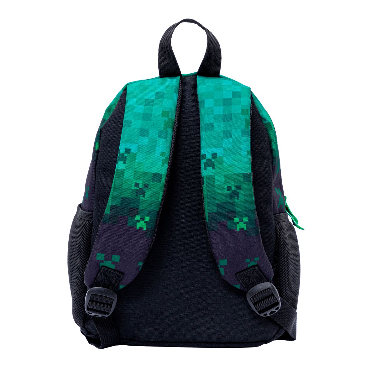 Plecak Astrabag dziecięcy Do your best Astra (502025018)