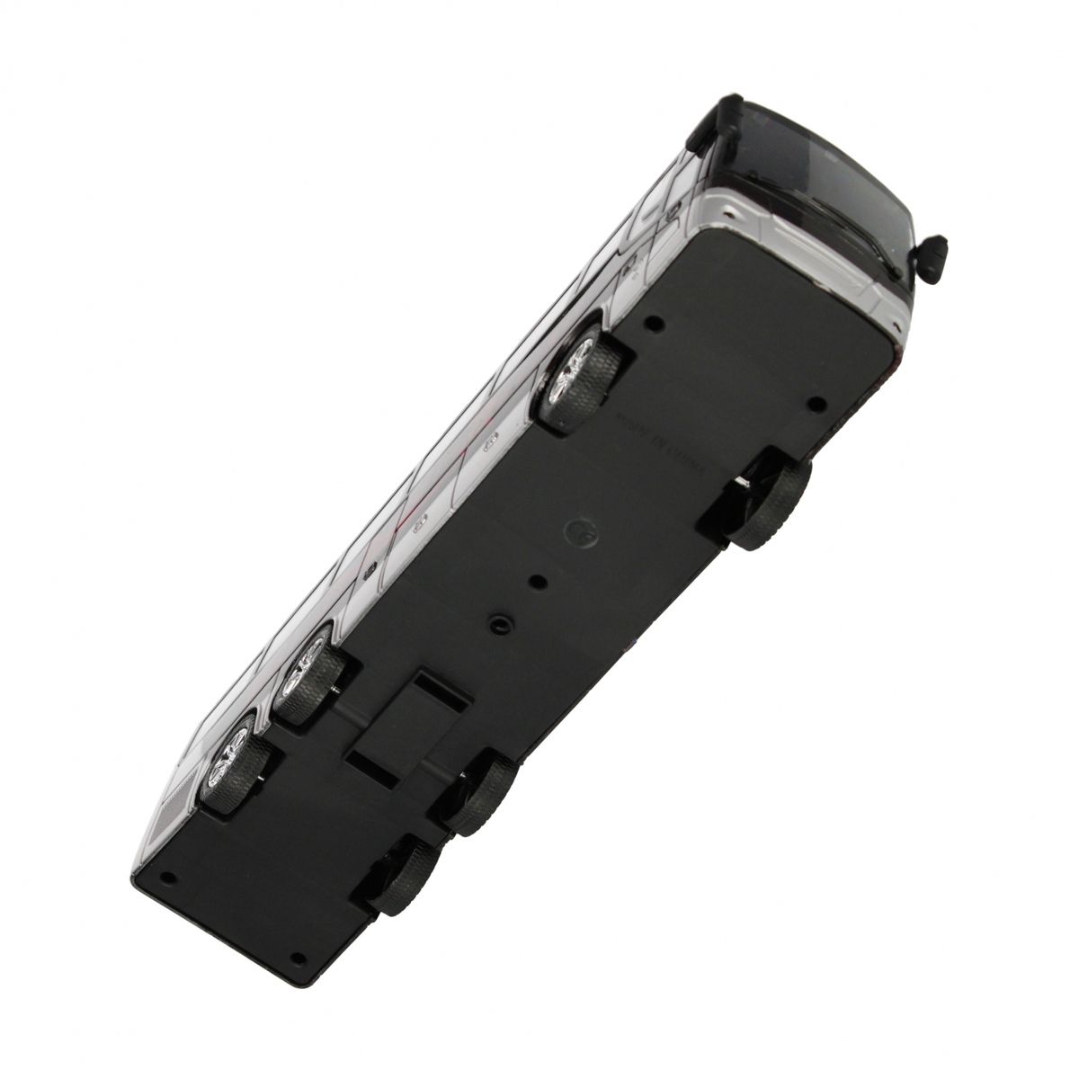 Autobus Mega Creative (549589)