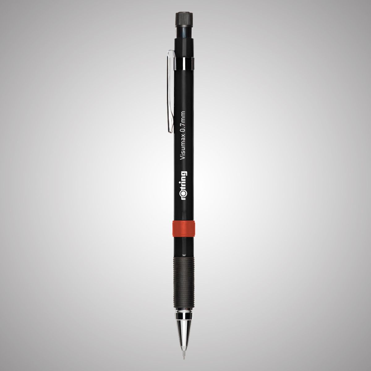 Ołówek automatyczny Visumax 0,7mm Rotring (2089096)