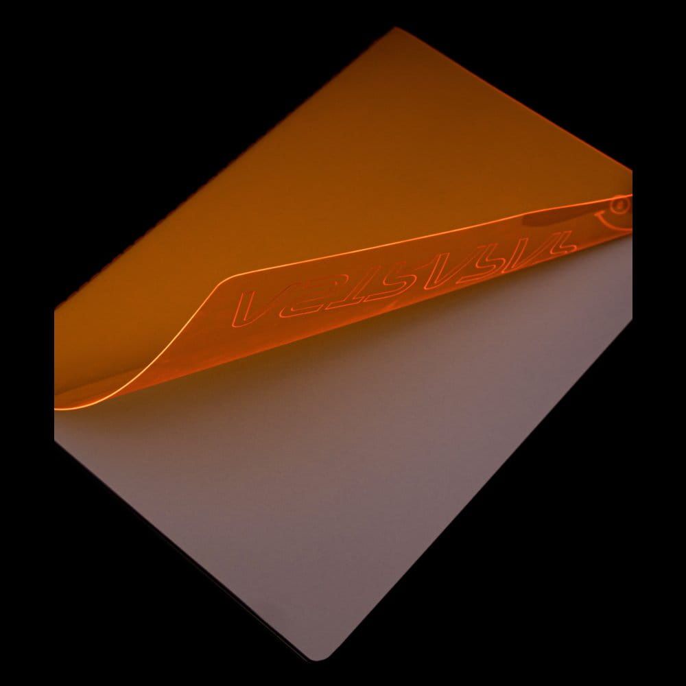 Zeszyt Astrapap Fluo A5 32k. linia (102022019)