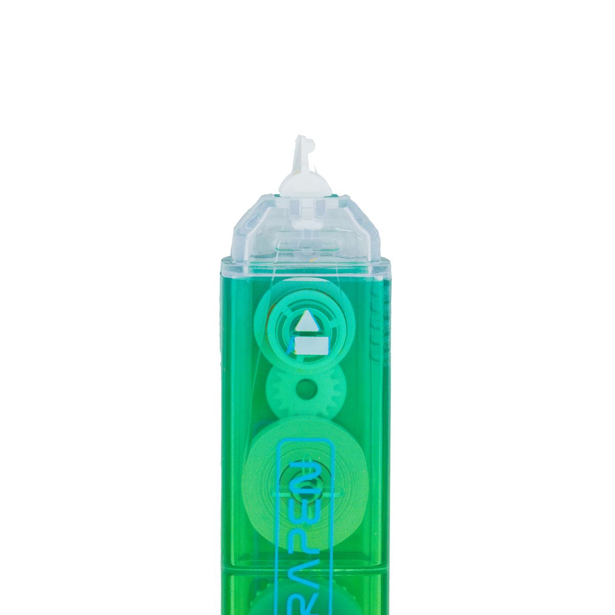 Korektor w taśmie (myszka) Neon Line Astrapen (402025002)