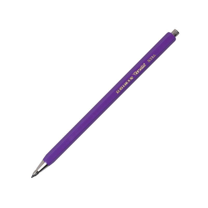 Ołówek automatyczny Koh-I-Noor (5216)