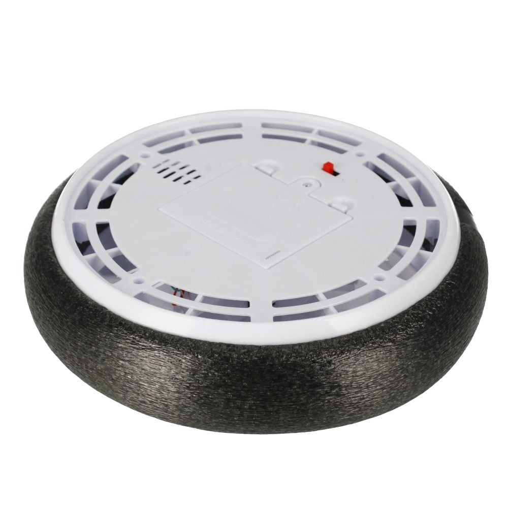 Gra zręcznościowa piłka podłogowa Mega Creative (525067)