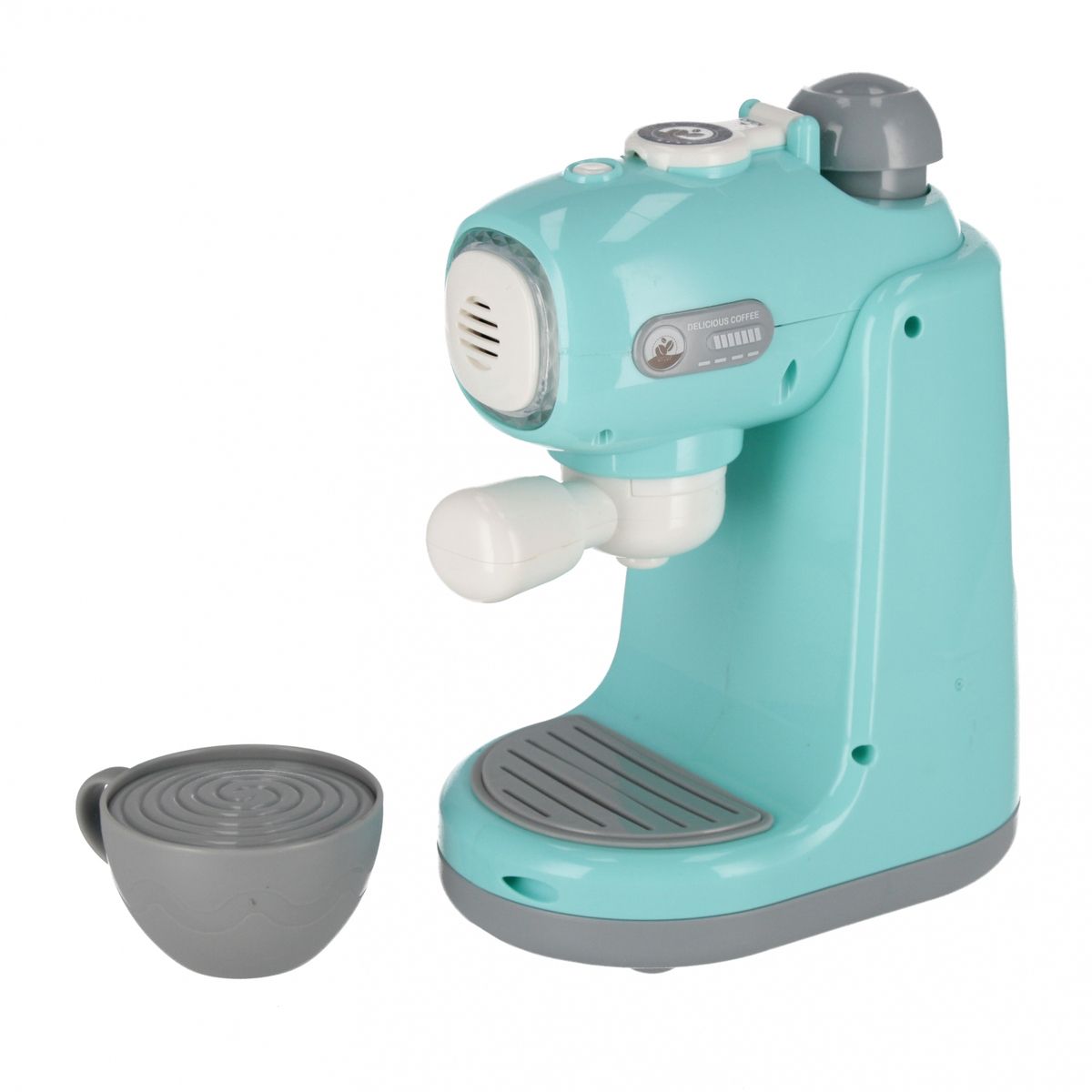 Kuchnia zabawkowa Mega Creative (543288)