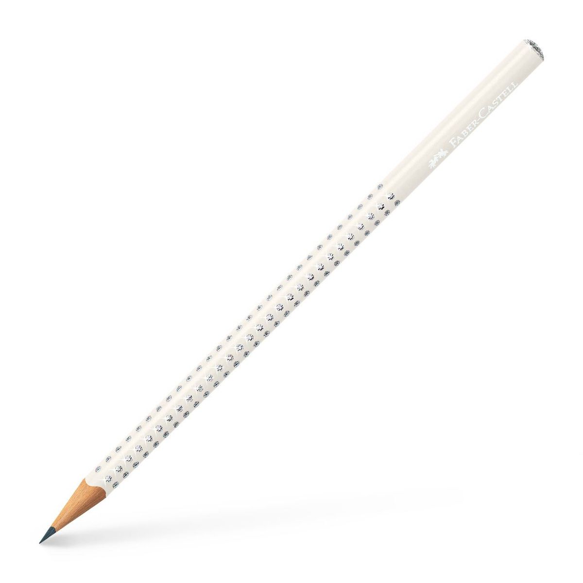Display Sparkle Harmony Faber Castell (118245 FC)