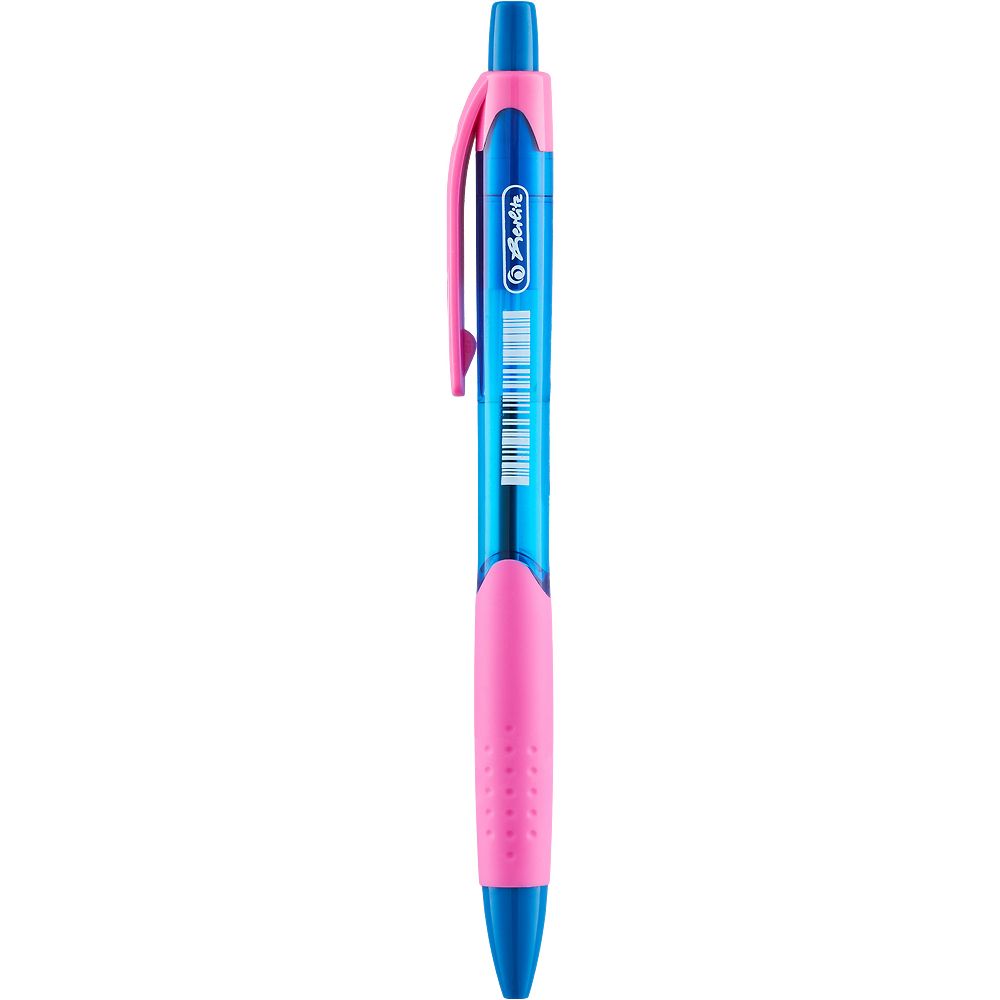 Długopis Jelly Pelikan (400197876)